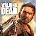 The Walking Dead: Our World 19.1.3.7347  Menu, One Hit, No Lag