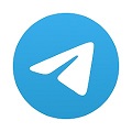 Telegram 10.8.2  Mở Khoá Premium, Full Tiếng Việt