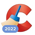 CCleaner 24.04.0  Mở Khoá Pro