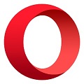 Opera Browser 80.3.4244.77596  Many Feature, Premium unlocked, No ads