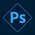 Photoshop Express 12.6.305  Mở Khoá Premium