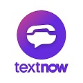 TextNow 24.5.0.2  Mở Khoá Premium