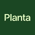 Planta 2.12.1  Premium Unlocked