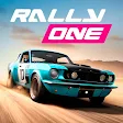 Rally One: Race to glory 1.33  Menu, Vô Hạn Full Tiền, Mở Khoá Xe, Nâng Cấp Miễn Phí)